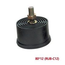 화성고무 화성고무 80x12 와이조이쇼핑-72394EA