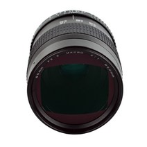 Lightdow 슈퍼 매크로 수동 고정 초점 렌즈 캐논 550D 1000D 니콘 DSLR 카메라용 F2.8 2:1, 01 캐논 ef-s
