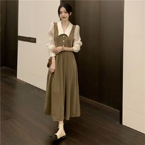 등파인원피스 1 하객 3 월 룩 12 2 원피스 명품 대여 드레스 청 홈쇼핑 단톤 달라붙는 청담며느리 바스락 등파인원피스 명품 원피스 월 1 하객 12 2 3 룩 대여 드레스 청