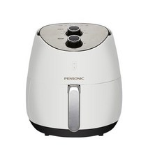 PENSONIC 펜소닉 에어프라이어 5L PHF-AZ01