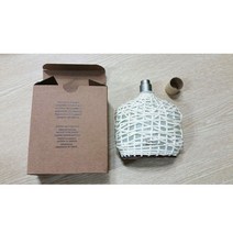 존바바토스 공병구매시 + 아티산퓨어 125ml 테스터증