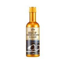 자동차배기 자동차머플러 120ml 부스트 업 차량 엔진 촉매 변환기 클리너 딥 클리닝 다목적 제거 탄소 침전물 dropshipping csv, 없음