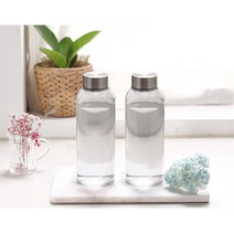 친환경 에코젠 보틀 530ml 주문제작 단체텀블러