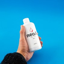 네오 A 박테리아제 물잡이 생박테리아, 300ml