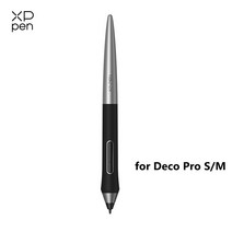 컴퓨터그림판 웹툰그리기 그림그리는패드 xp-pen pa1 배터리 펜 웹툰장비 드로잉패드