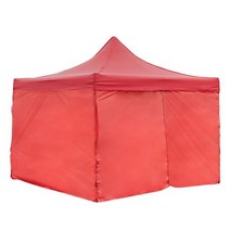 GNG마켓 4계절 사용 가능한 천막 벨크로(찍찍이)일반 바람막이 4면 [지붕+프레임 별도 구매] <7가지 사이즈 5가지색상 >, 2mX2m 1세트, 베이지” class=”wr-img”></a></div>
</p></div>
</p></div>
</p></div>
<div class=