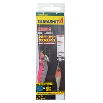 [야마시타] 나오리 세트 더블찬스, 1.8B(04)
