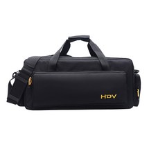 카메라백팩 카메라슬링백 카메라캐리어 캠코더 VCR 비디오 카메라 숄더 가방 핸드백 패딩 장비 Quakeproof 플레이 미니 harman kardon 캠, [03] S(36CM20CM23CM)