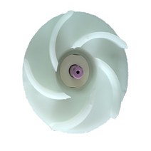 마그네틱 드라이브 펌프 MP6R/10RM15RM/20RM 의 교체 부품 액세서리 예비 임펠러, 01 Impeller 6RM 6R