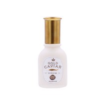 스킨푸드 골드 캐비어 이엑스 세럼 50ml