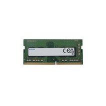 (삼성전자) 노트북 DDR4 So 8G PC4-19200