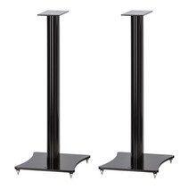 엘락ELAC LS30 스피커스탠드, 상세설명 참조, WHITE(별도문의)