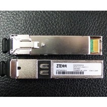 단자대 [VK] OLT 3.3V 커넥터 LTE3680P bc의 PON 보드 용 ZTE SFP 모듈 스틱 광 트랜시버 클래스 C + 2DM, 한개옵션0
