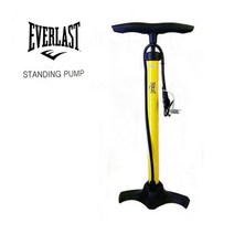 정성 EVERLAST 스탠딩펌프 노랑, 엘코_ 본상품선택