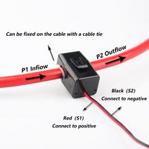 소형 고주파 코어 전류 변압기 OPCT16AL 100a/100ma 50a/25ma 100A/50mA 미니 ct 클램프, 07 60A-1V