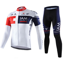 효성넷(춘추복)자전거의류 라이딩복 자전거복 싸이클복 스포츠의류 자전거옷 긴팔 긴바지 7부바지