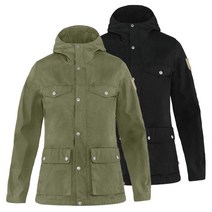 피엘라벤 23SS 그린란드 자켓 우먼 (89997)