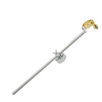 프라즈마절단기 초음파커팅기 플라즈마절단기 플라즈마 커팅 컴퍼스 토치 서클 롤러 가이드 휠 커터 원형 게이지 기계 길이 M7DA, [03] 60