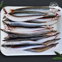 냉동 속초 양미리 40마리 (1.4~1.6kg내외), 단품
