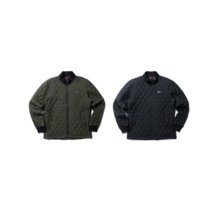 k2 역시즌 경량 패딩 자켓 KMP20193K8Z1 디에이치몰