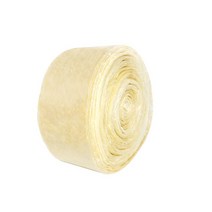 50mm 소시지 케이싱 소시지 튜브 케이싱 용 케이싱 소시지 핫도그 햄 거트 메이커 햄버거 스터 퍼 도구 핫세일, 색깔1, 하나, 색깔1