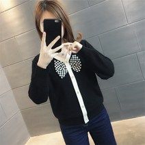 우리들의 블루스 신민아 한지민 가디건 인사이더 이유영 빅마우스 윤아 패션 코디 옷 여성