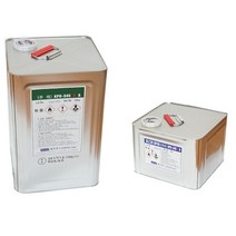 더그린 인조잔디 전용 시공용 접착제 본드 DY-701 15kg, 우레탄본드 DY-701(15kg)