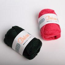 둘시안 요코다 뜨개실/손뜨개/모사/뜨게실/고급뜨개실/수입실/수입뜨개실/목도리실 요코타, 114