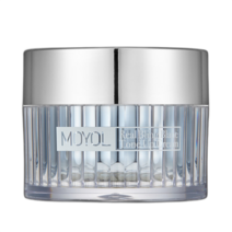 모율 리얼 블링블랑 톤업크림 50g 11203562