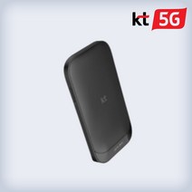 [넘버원데이터] KT 5G EGG2 (MKL-E1100K) 휴대용 와이파이 에그무제한, MKL-E1100K 구매(+490,000), 2개월