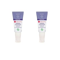 오떼르말종작 서블림액티브 아이 립 컨투어 크림 15ml Eau thermale Jonzac Soin Yeux Levres, 2팩