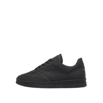 MM6 Low-top sneaker (S66WS0070 P1110 T8013) (로우탑 스니커즈)