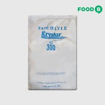 미국산 결정과당 20kg