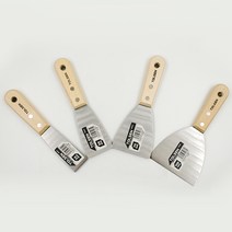 툴쎈 철헤라(우드), 100mm NO.40205