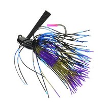 하야부사 Hayabusa 일본, 14g, 블랙 amp 블루 버그