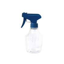 코멕스 분무기 G-300 물뿌리개 화분 가든 텃밭, 없음