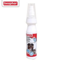 비어파 후레쉬 브레스 스프레이 150ml(구강스프레이) 구강관리, 단품, 1