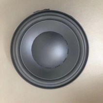 층간소음 우퍼 폭스 바겐 Passat B8 Tiguan Arteon 뒷문 우퍼 Dynaudio 3C0 035 453 B, 01 6.5