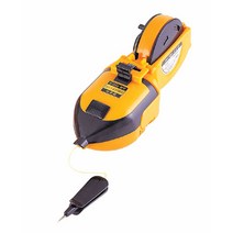 갑구 1770203 먹통 자동식 먹줄포함 자동레버작동 (1EA), 1