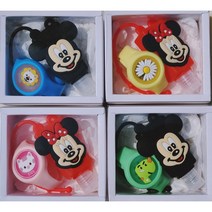 (휴대용손소독제케이스+ 모기퇴치팔찌 SET) 어린이집 유치원 생일 답례품 생일선물 구디백 돌 답례품 주일 학교 선생님 여름 선물 모기 기피 팔찌 기피제 퇴치, 세트1.휴대용케이스+모기퇴치팔찌(여아라인), 3.생일축하해