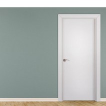 싱크대 냉장고 가구 리폼 시트지 인테리어필름, 21. (필름지) 라이트 베이지 ES71
