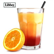 리비GIRALTAR(COOLER-WHISKY-ESPRESSO) 씨리즈 4종(1P), 16oz