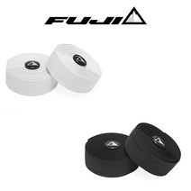 FUJI 코르크 핸들바 테이프, 정품 벌크 화이트