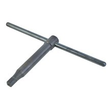 책임유통 선반척핸들 SCH-9