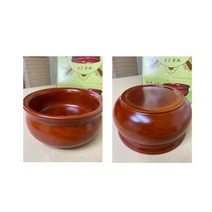 퇴주 그릇 제수 차례 제사 용품, 중국산