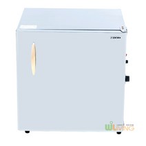 위드리빙 전기온장고/DHK-500 DHK-700 DHK-800/종류선택/밥온장고/업소용온장고/밥보온고, 전기온장고(DHK-500)