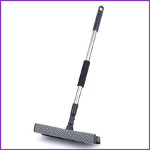 세차밀대 유리닦이 아파트 외부 유리창청소 창문청소 42465e+EyB8429IT#3DE8428%, 쿠팡1 1