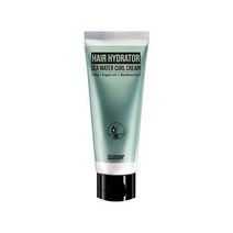 스웨거 웨트 컬크림 100g (수분영양+웨트헤어)