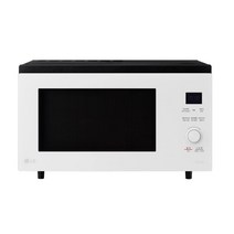 엘지 LG 디오스 오브제 광파오븐 39L