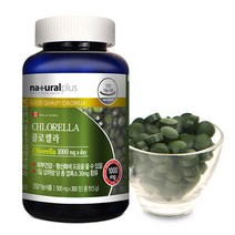 클로렐라 중금속배출 크로렐라 크롤렐라 분말 가루 면역엔 그래눌라 항산화 피부 영양제 효능 추천